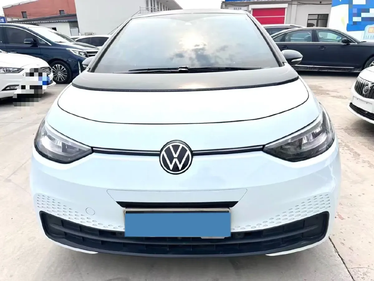 2023 Volkswagen Golf 1.4T 150HP L4 7DCT,autocango,china used car exporter,china ev exporter,chinese used car exporter,chinese used ev exporter