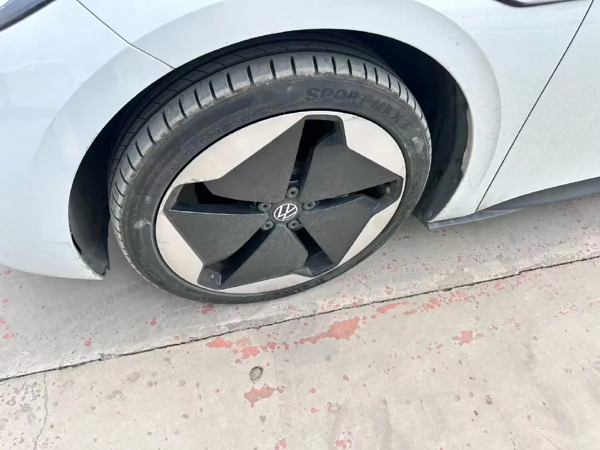 2023 Volkswagen Golf 1.4T 150HP L4 7DCT,autocango,china used car exporter,china ev exporter,chinese used car exporter,chinese used ev exporter