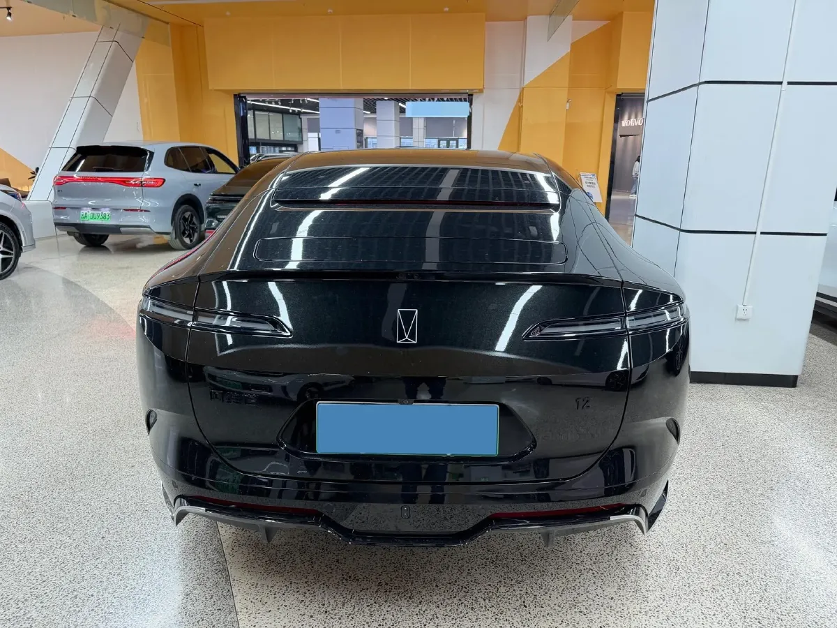 2025 Avatr 12 BEV 94.53KWH,autocango,china used car exporter,china ev exporter,chinese used car exporter,chinese used ev exporter
