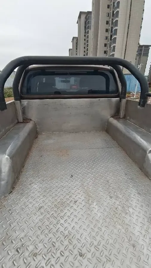 2021 Great Wall Poer 2.0T 163HP L4 6MT,autocango,china used car exporter,china ev exporter,chinese used car exporter,chinese used ev exporter