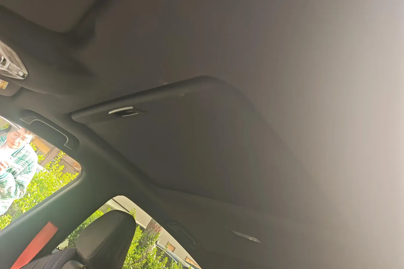 2022 Geely Binray 1.5T 181HP L4 7DCT,autocango,china used car exporter,china ev exporter,chinese used car exporter,chinese used ev exporter