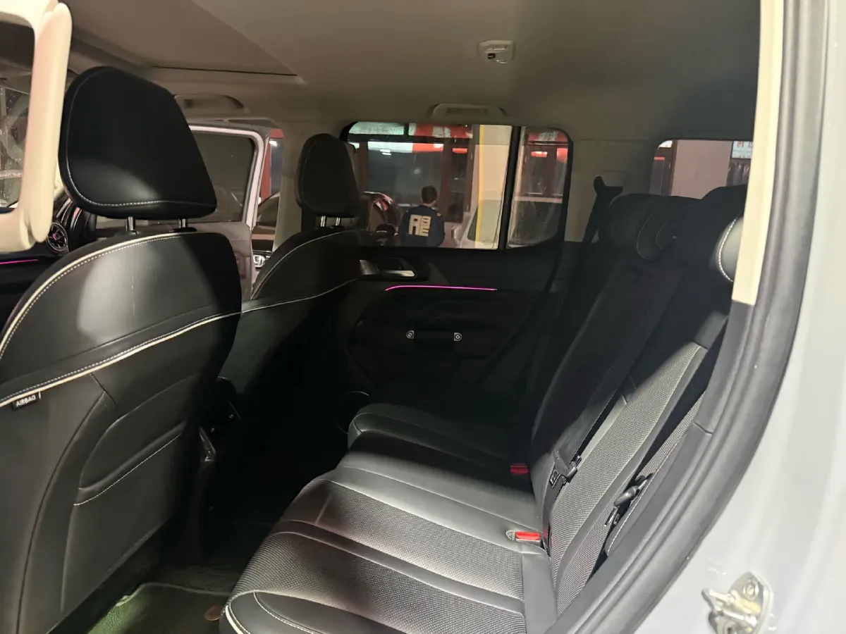 2021 Tank 300 2.0T 227HP L4 8AT,autocango,china used car exporter,china ev exporter,chinese used car exporter,chinese used ev exporter