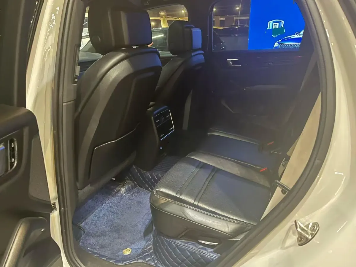 2019 Porsche Cayenne 3.0T 340HP V6 8AT,autocango,china used car exporter,china ev exporter,chinese used car exporter,chinese used ev exporter