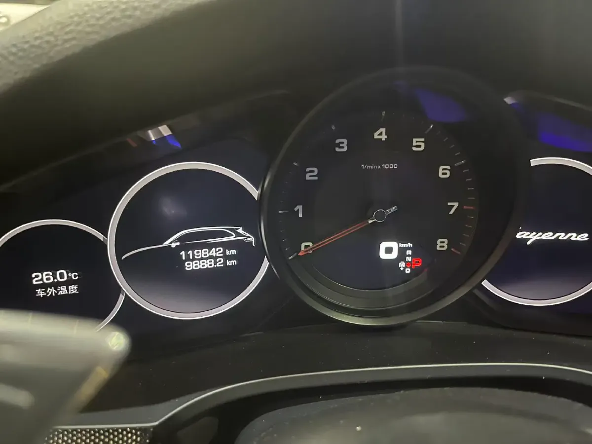 2019 Porsche Cayenne 3.0T 340HP V6 8AT,autocango,china used car exporter,china ev exporter,chinese used car exporter,chinese used ev exporter