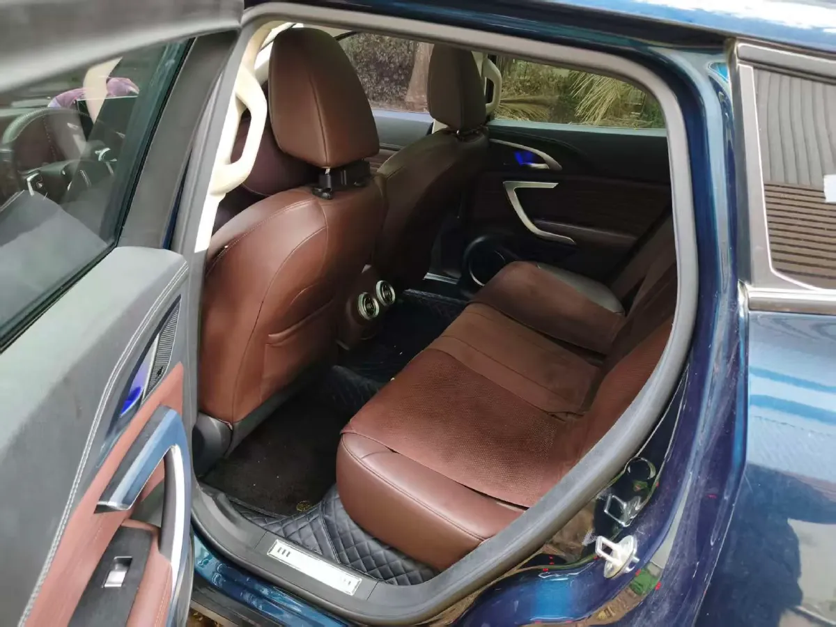 2020 WEY VV7 2.0T 227HP L4 7DCT,autocango,china used car exporter,china ev exporter,chinese used car exporter,chinese used ev exporter