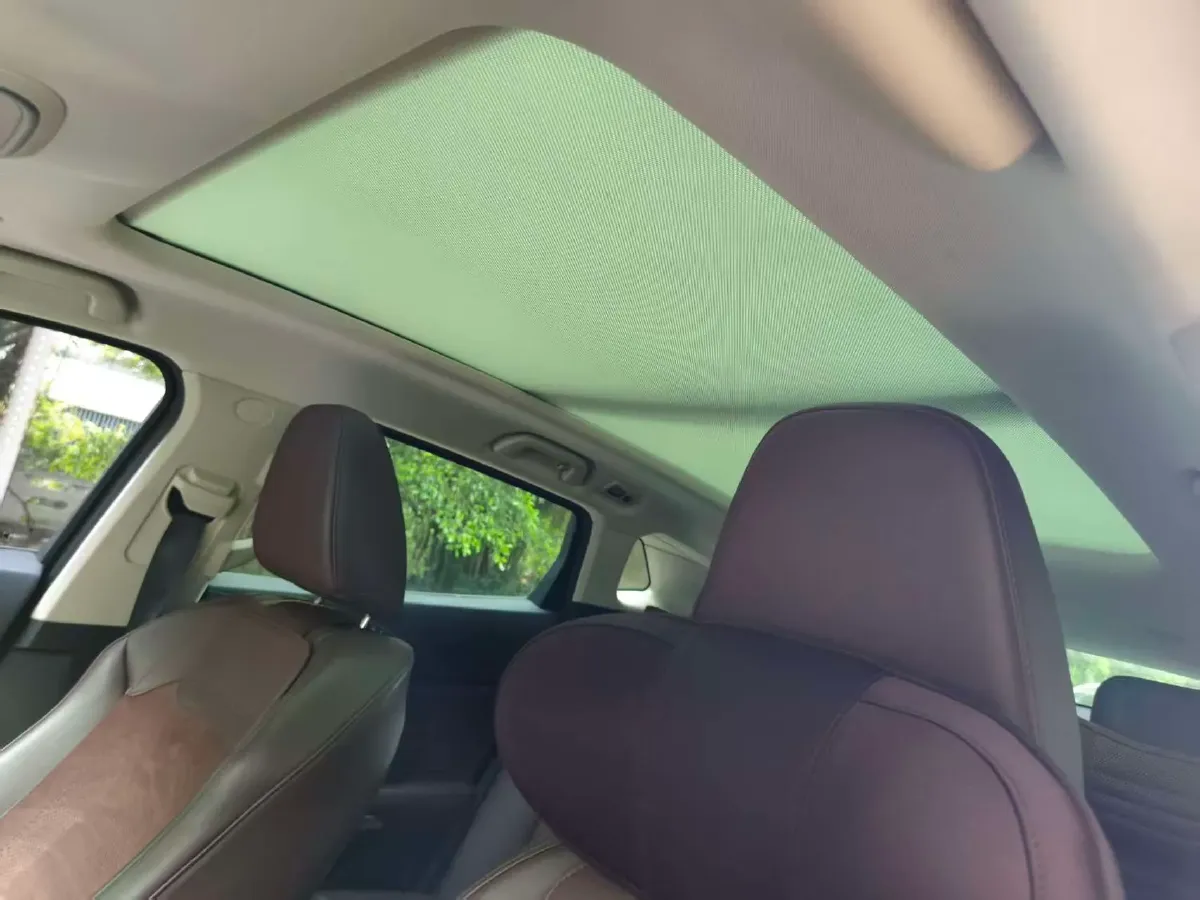 2020 WEY VV7 2.0T 227HP L4 7DCT,autocango,china used car exporter,china ev exporter,chinese used car exporter,chinese used ev exporter