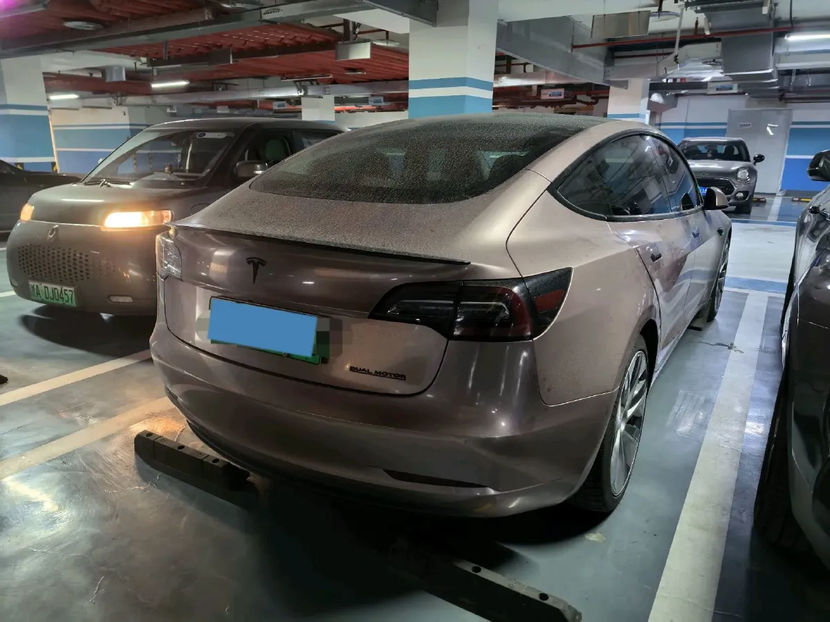 2019 Tesla Model 3 BEV 81KWH,autocango,china used car exporter,china ev exporter,chinese used car exporter,chinese used ev exporter