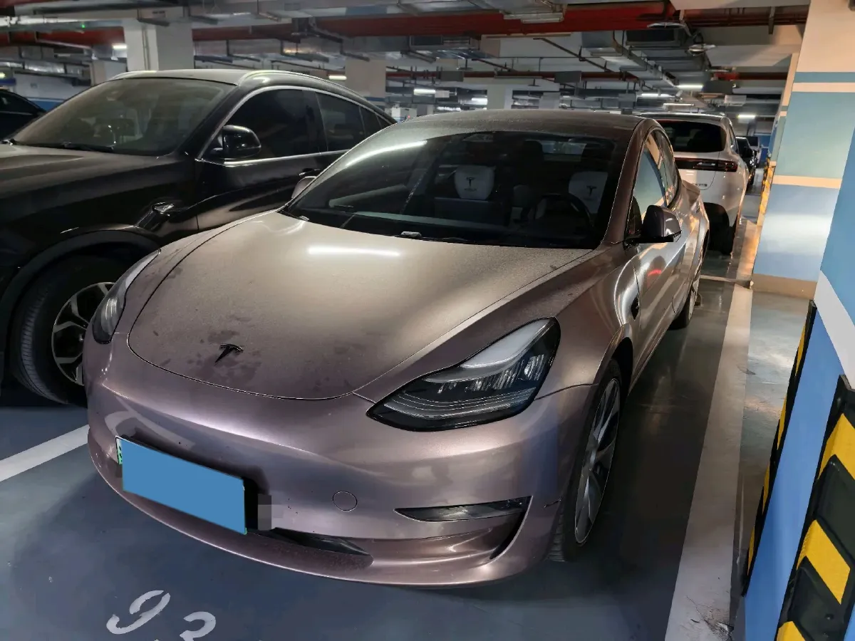 2019 Tesla Model 3 BEV 81KWH,autocango,china used car exporter,china ev exporter,chinese used car exporter,chinese used ev exporter