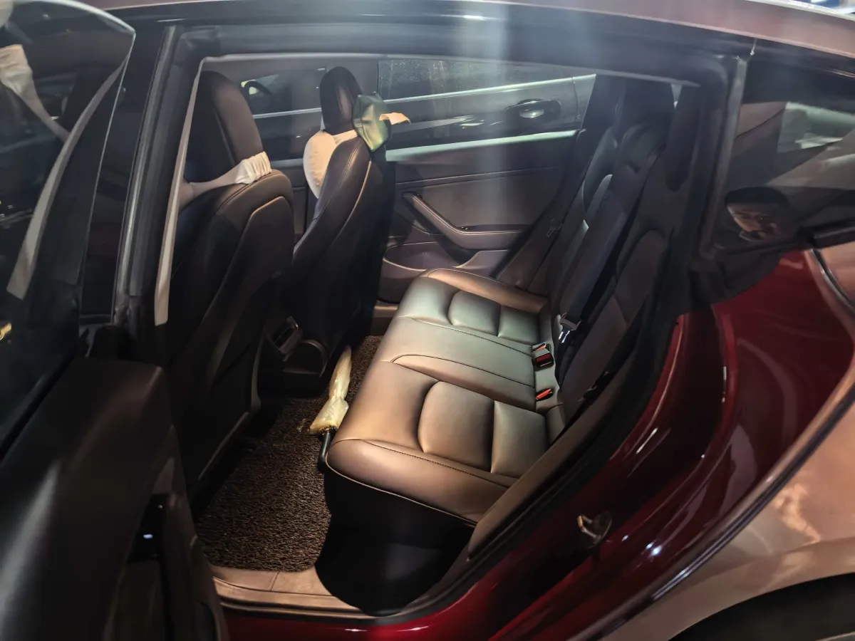 2019 Tesla Model 3 BEV 81KWH,autocango,china used car exporter,china ev exporter,chinese used car exporter,chinese used ev exporter