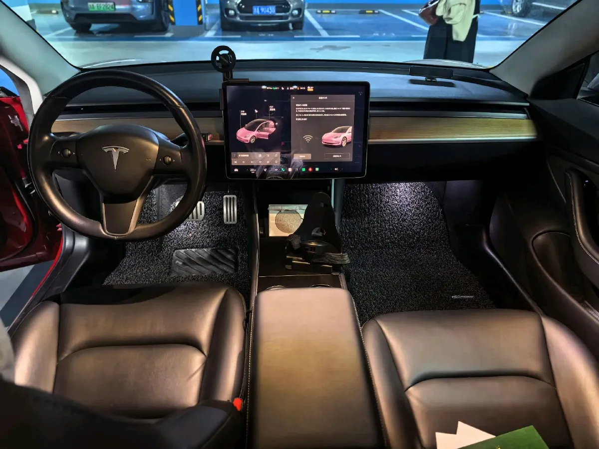 2019 Tesla Model 3 BEV 81KWH,autocango,china used car exporter,china ev exporter,chinese used car exporter,chinese used ev exporter