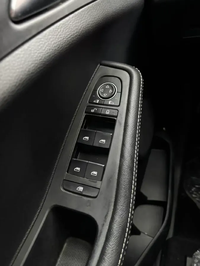 2019 BYD Yuan BEV 53.22KWH,autocango,china used car exporter,china ev exporter,chinese used car exporter,chinese used ev exporter