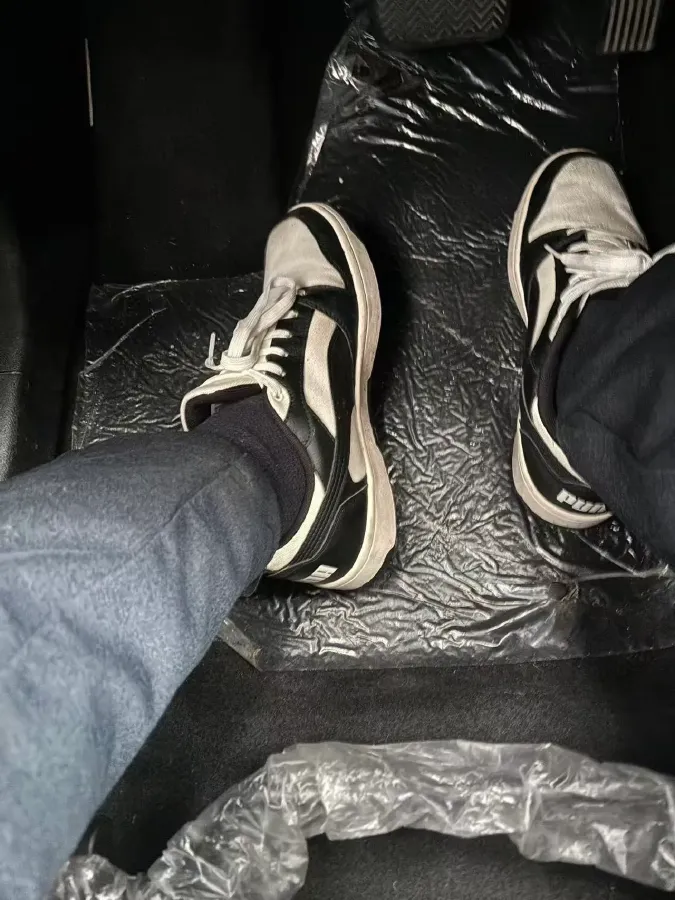 2019 BYD Yuan BEV 53.22KWH,autocango,china used car exporter,china ev exporter,chinese used car exporter,chinese used ev exporter