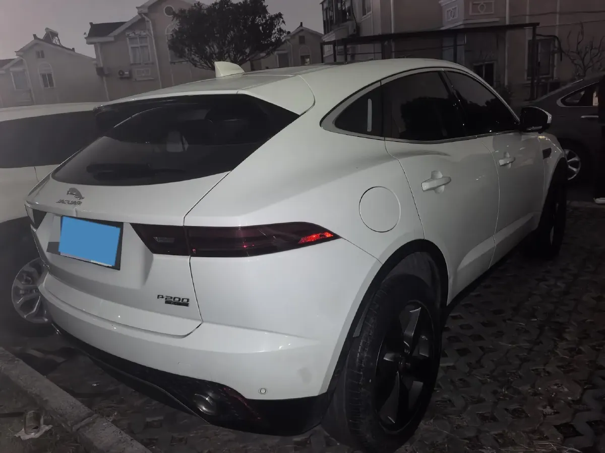 2018 Mercedes-Benz C Class 1.6T 156HP L4 9AT,autocango,china used car exporter,china ev exporter,chinese used car exporter,chinese used ev exporter