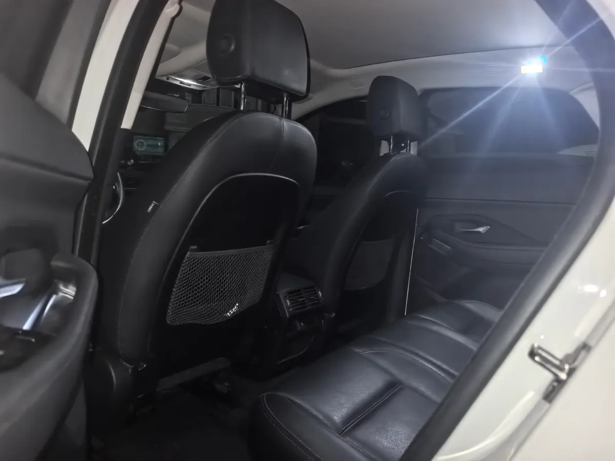 2018 Mercedes-Benz C Class 1.6T 156HP L4 9AT,autocango,china used car exporter,china ev exporter,chinese used car exporter,chinese used ev exporter