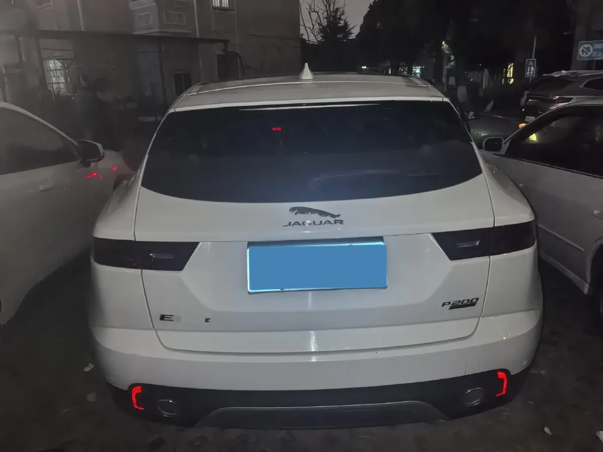 2018 Mercedes-Benz C Class 1.6T 156HP L4 9AT,autocango,china used car exporter,china ev exporter,chinese used car exporter,chinese used ev exporter