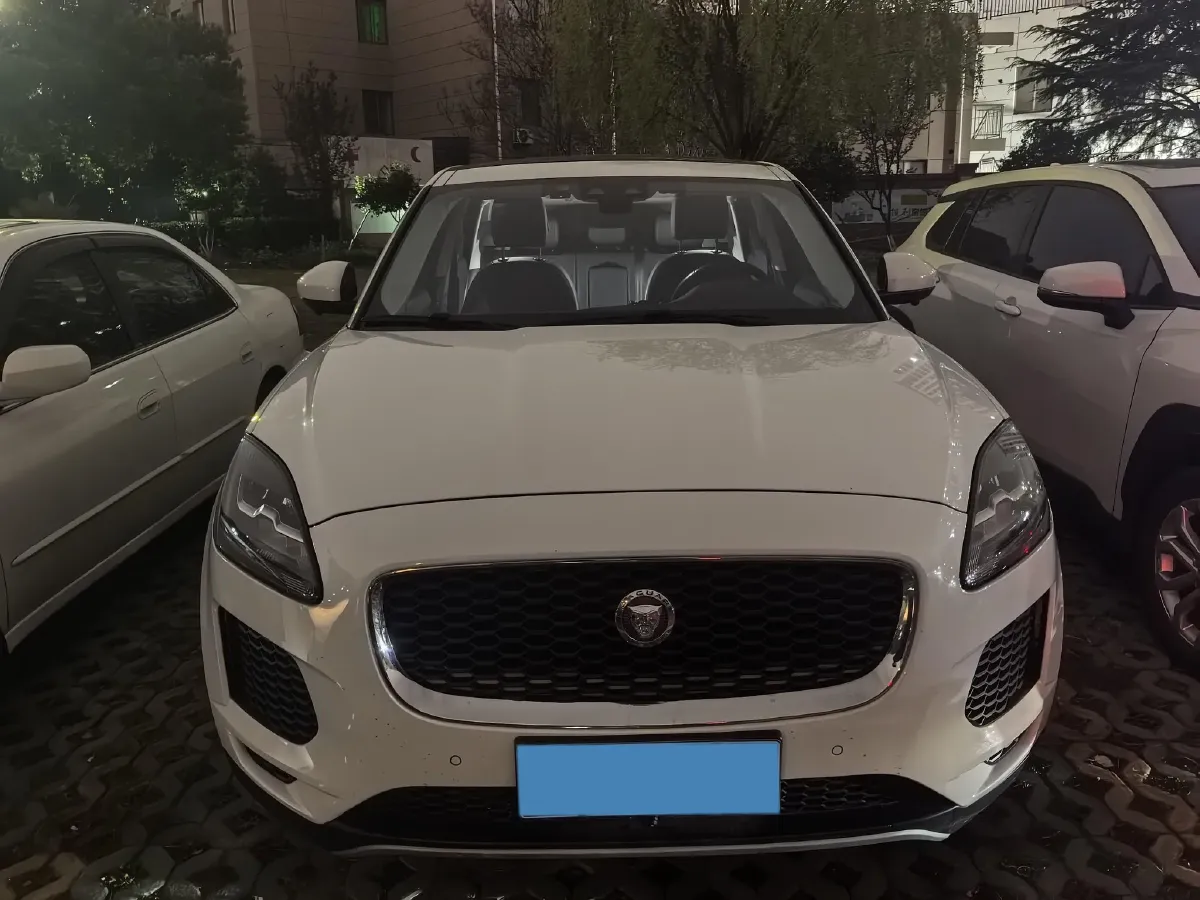 2018 Mercedes-Benz C Class 1.6T 156HP L4 9AT,autocango,china used car exporter,china ev exporter,chinese used car exporter,chinese used ev exporter