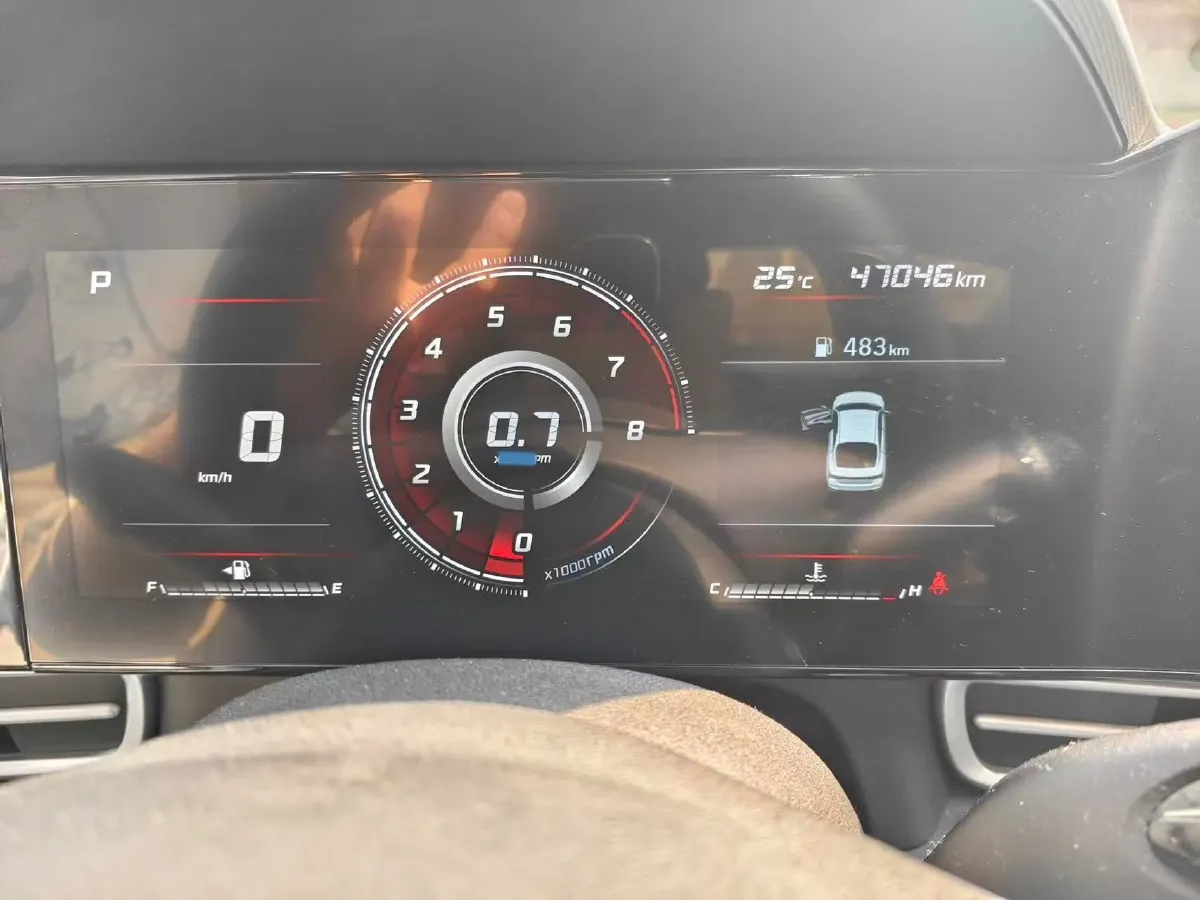 2022 Hyundai Elantra 1.5L 115HP L4 CVT,autocango,china used car exporter,china ev exporter,chinese used car exporter,chinese used ev exporter