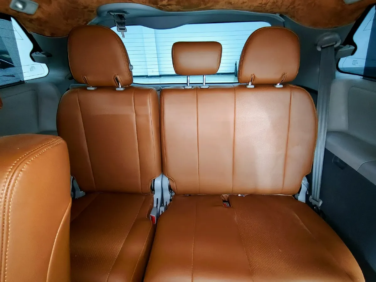 2019 Toyota Camry 2.0L 178HP L4 CVT,autocango,china used car exporter,china ev exporter,chinese used car exporter,chinese used ev exporter