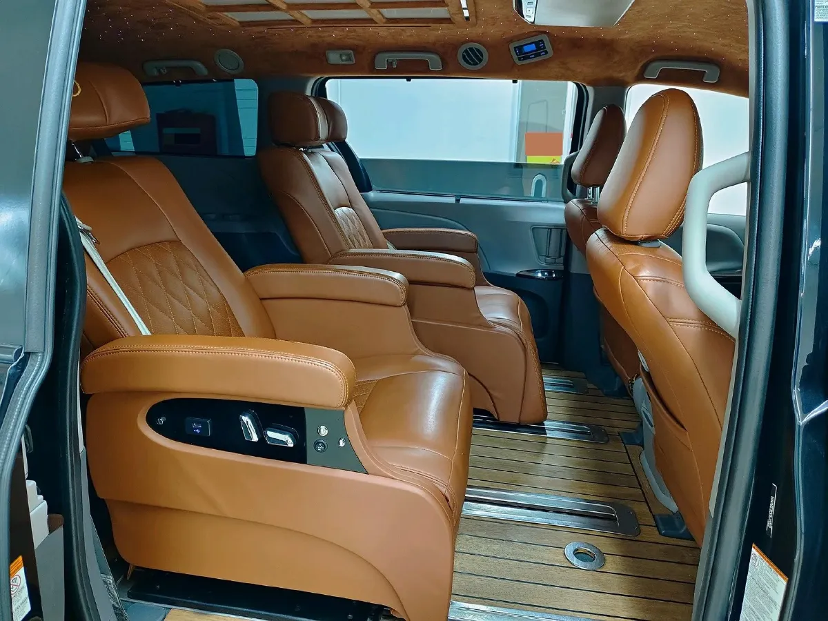 2019 Toyota Camry 2.0L 178HP L4 CVT,autocango,china used car exporter,china ev exporter,chinese used car exporter,chinese used ev exporter