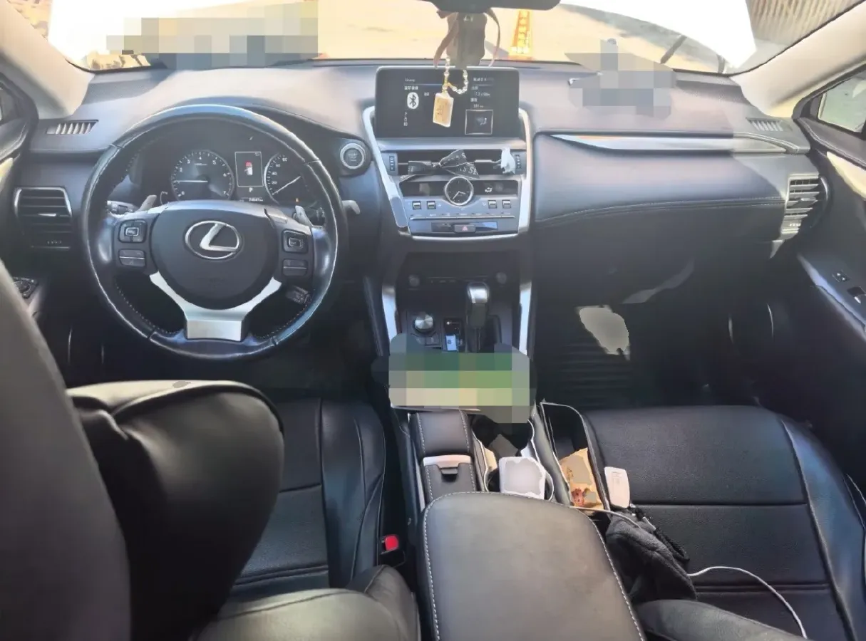 2020 Lexus NX 2.0L 150HP L4 CVT,autocango,china used car exporter,china ev exporter,chinese used car exporter,chinese used ev exporter