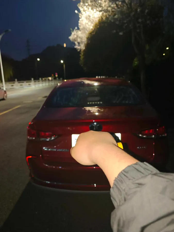 2018 BeiJing Auto EU5 BEV 53.66KWH,autocango,china used car exporter,china ev exporter,chinese used car exporter,chinese used ev exporter