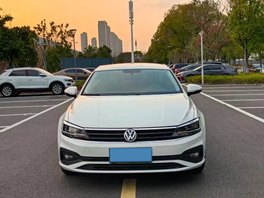 2021 DongFeng Forthing S50EV BEV 57.2KWH,autocango,china used car exporter,china ev exporter,chinese used car exporter,chinese used ev exporter