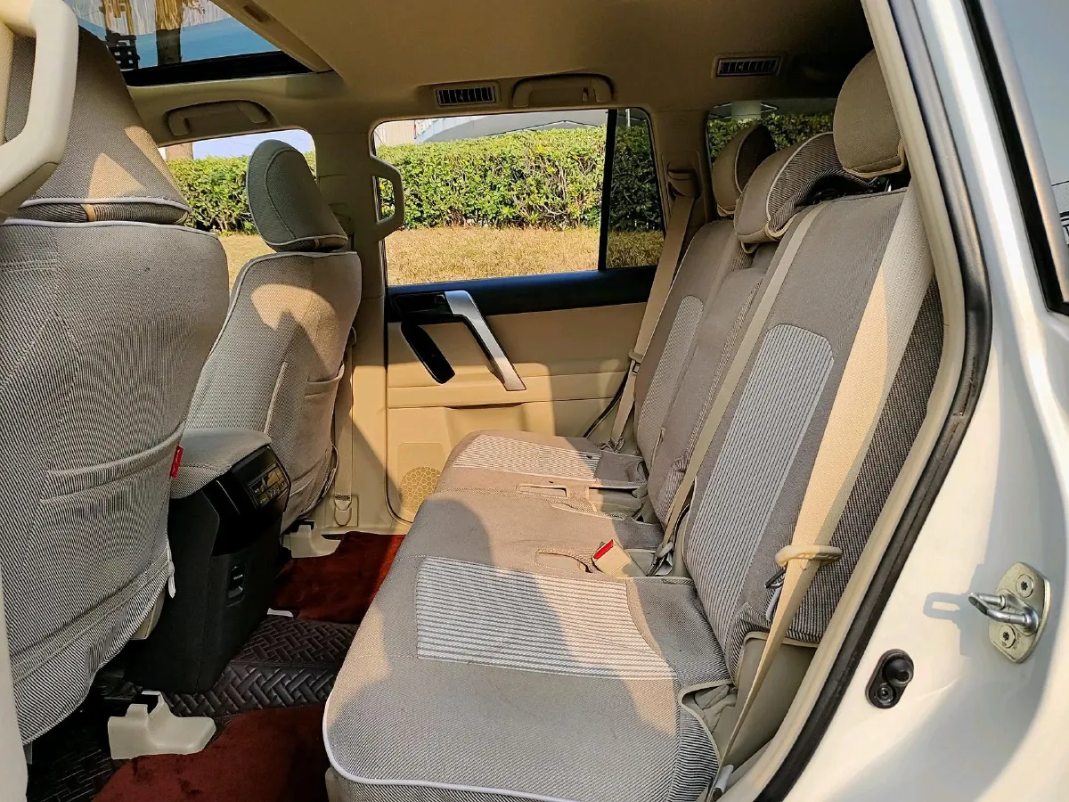 2020 BMW X7 3.0T 340HP L6 8AT,autocango,china used car exporter,china ev exporter,chinese used car exporter,chinese used ev exporter