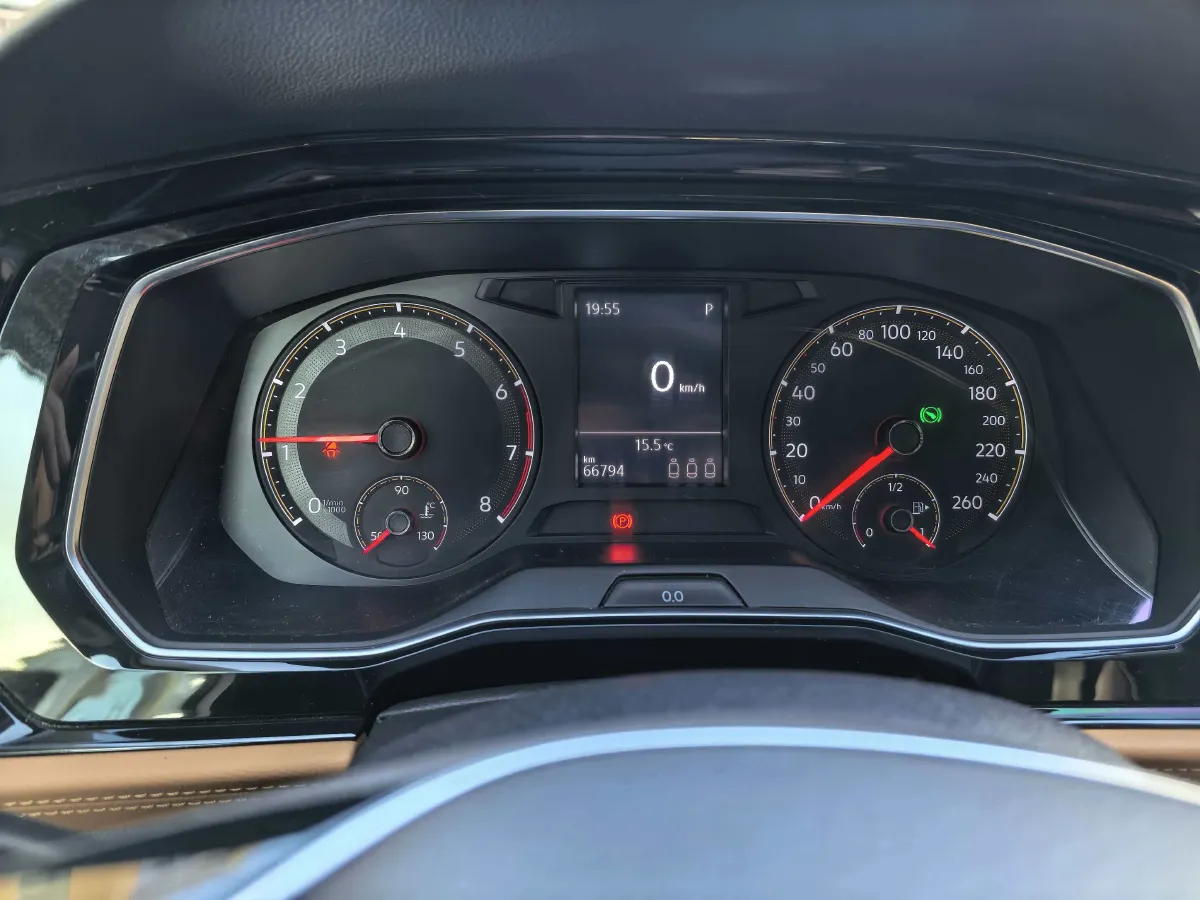 2019 Volkswagen Tharu 1.4T 150HP L4 7DCT,autocango,china used car exporter,china ev exporter,chinese used car exporter,chinese used ev exporter