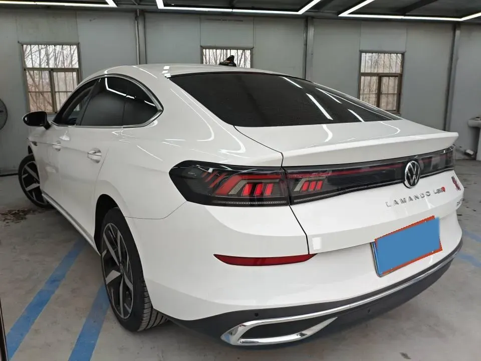 2022 Exceed TXL 2.0T 261HP L4 7DCT,autocango,china used car exporter,china ev exporter,chinese used car exporter,chinese used ev exporter