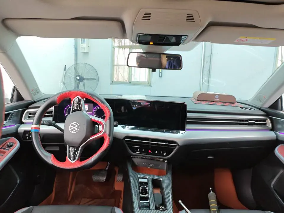 2022 Exceed TXL 2.0T 261HP L4 7DCT,autocango,china used car exporter,china ev exporter,chinese used car exporter,chinese used ev exporter