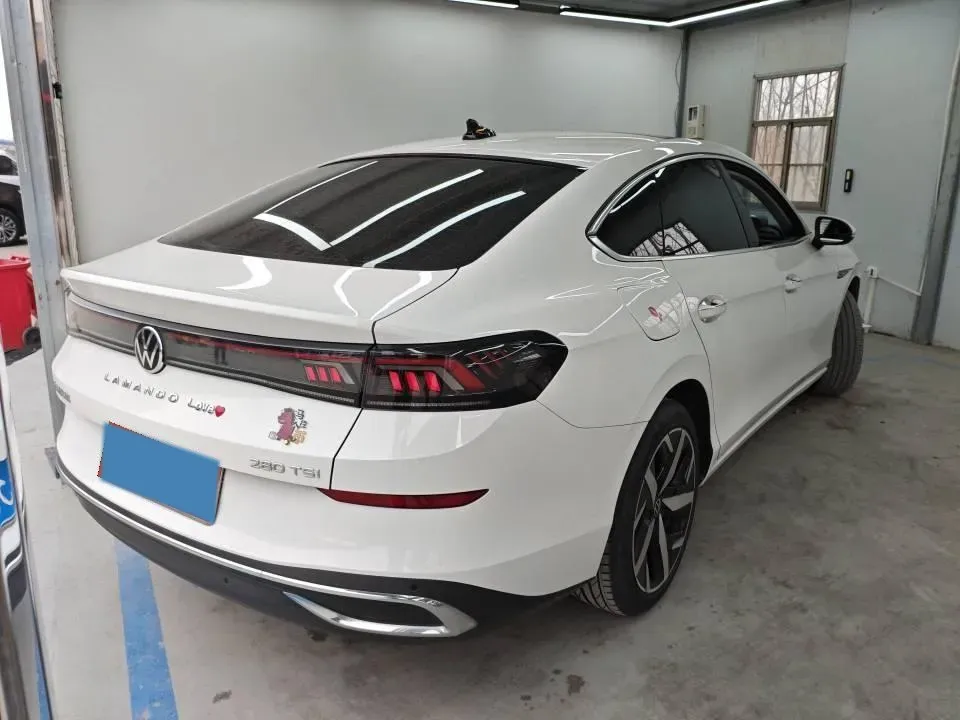 2022 Exceed TXL 2.0T 261HP L4 7DCT,autocango,china used car exporter,china ev exporter,chinese used car exporter,chinese used ev exporter