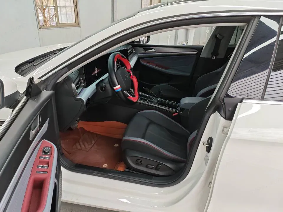 2022 Exceed TXL 2.0T 261HP L4 7DCT,autocango,china used car exporter,china ev exporter,chinese used car exporter,chinese used ev exporter