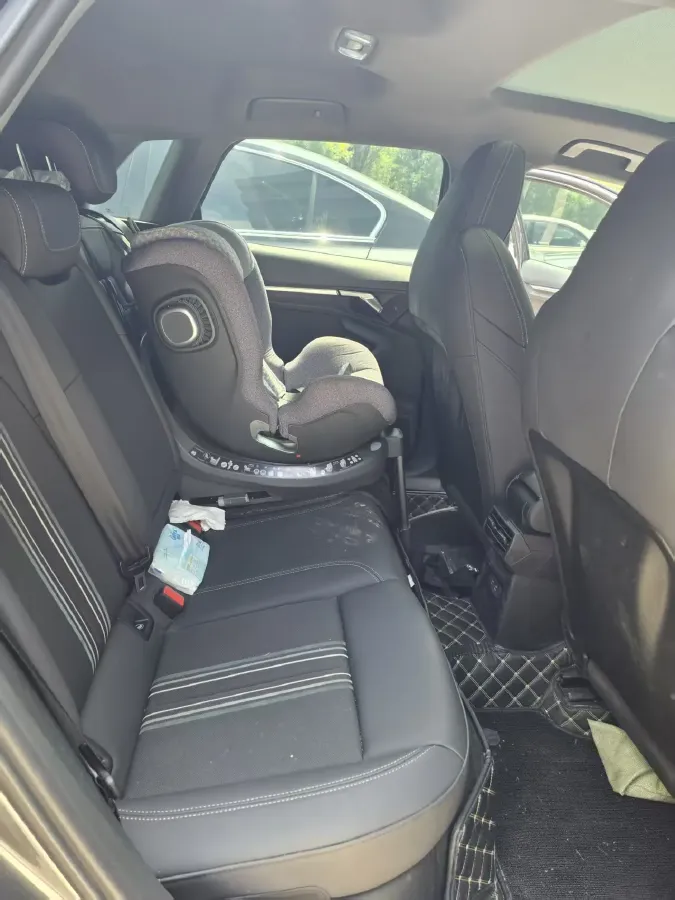 2022 Audi A3 1.4T 150HP L4 7DCT,autocango,china used car exporter,china ev exporter,chinese used car exporter,chinese used ev exporter