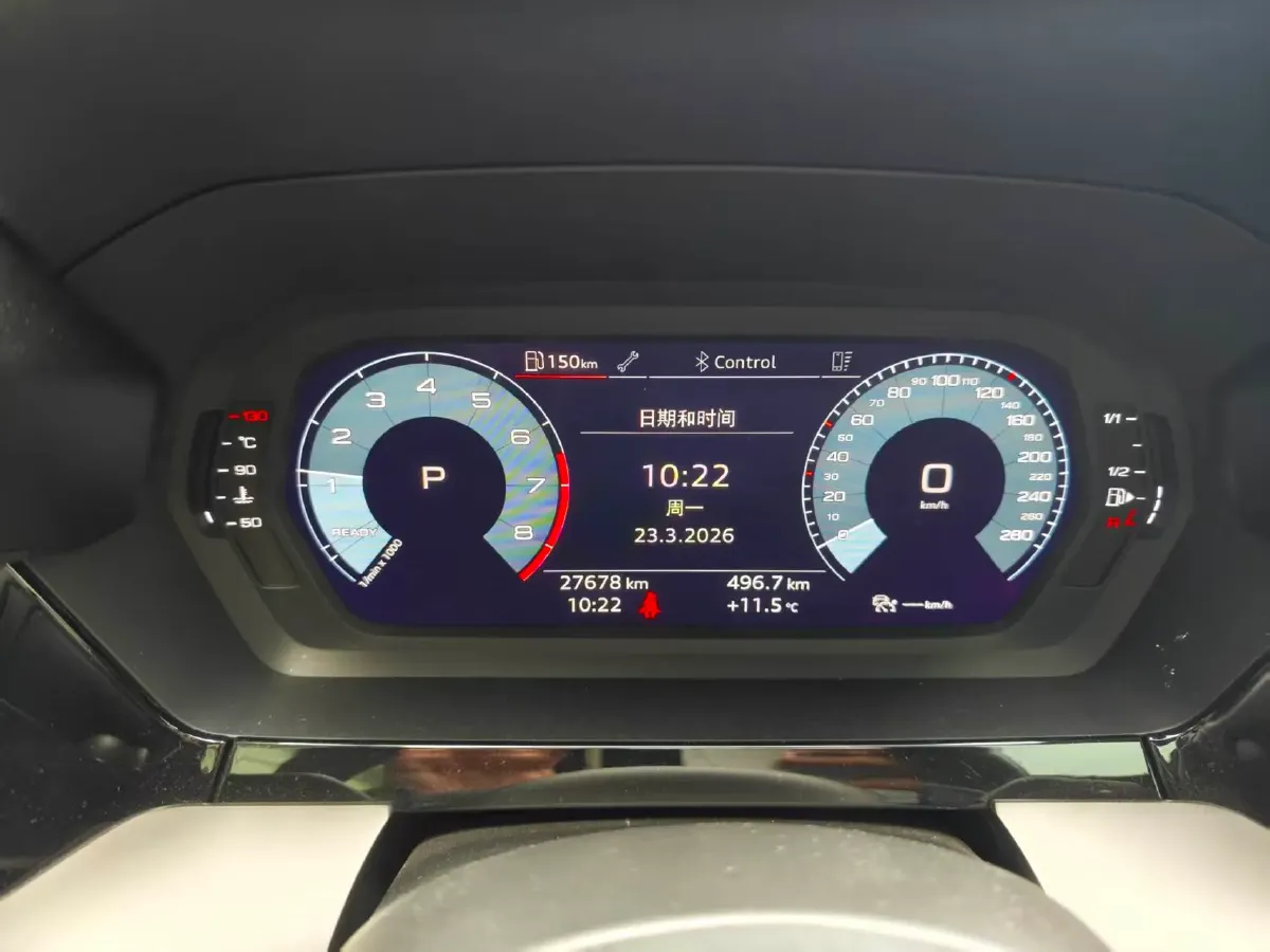 2022 Audi A3 1.4T 150HP L4 7DCT,autocango,china used car exporter,china ev exporter,chinese used car exporter,chinese used ev exporter