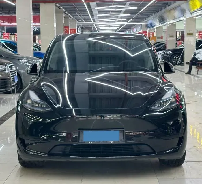 2022 Tesla Model Y BEV 60KWH,autocango,china used car exporter,china ev exporter,chinese used car exporter,chinese used ev exporter