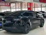 2022 Tesla Model Y BEV 60KWH