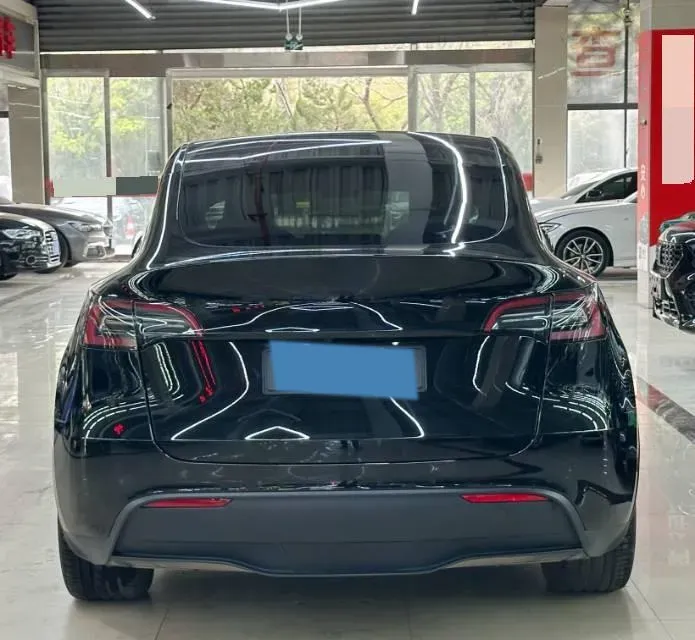 2022 Tesla Model Y BEV 60KWH,autocango,china used car exporter,china ev exporter,chinese used car exporter,chinese used ev exporter