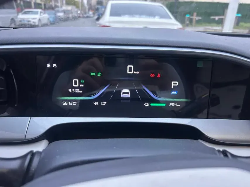 2026 Geely Galaxy XingYuan BEV,autocango,china used car exporter,china ev exporter,chinese used car exporter,chinese used ev exporter