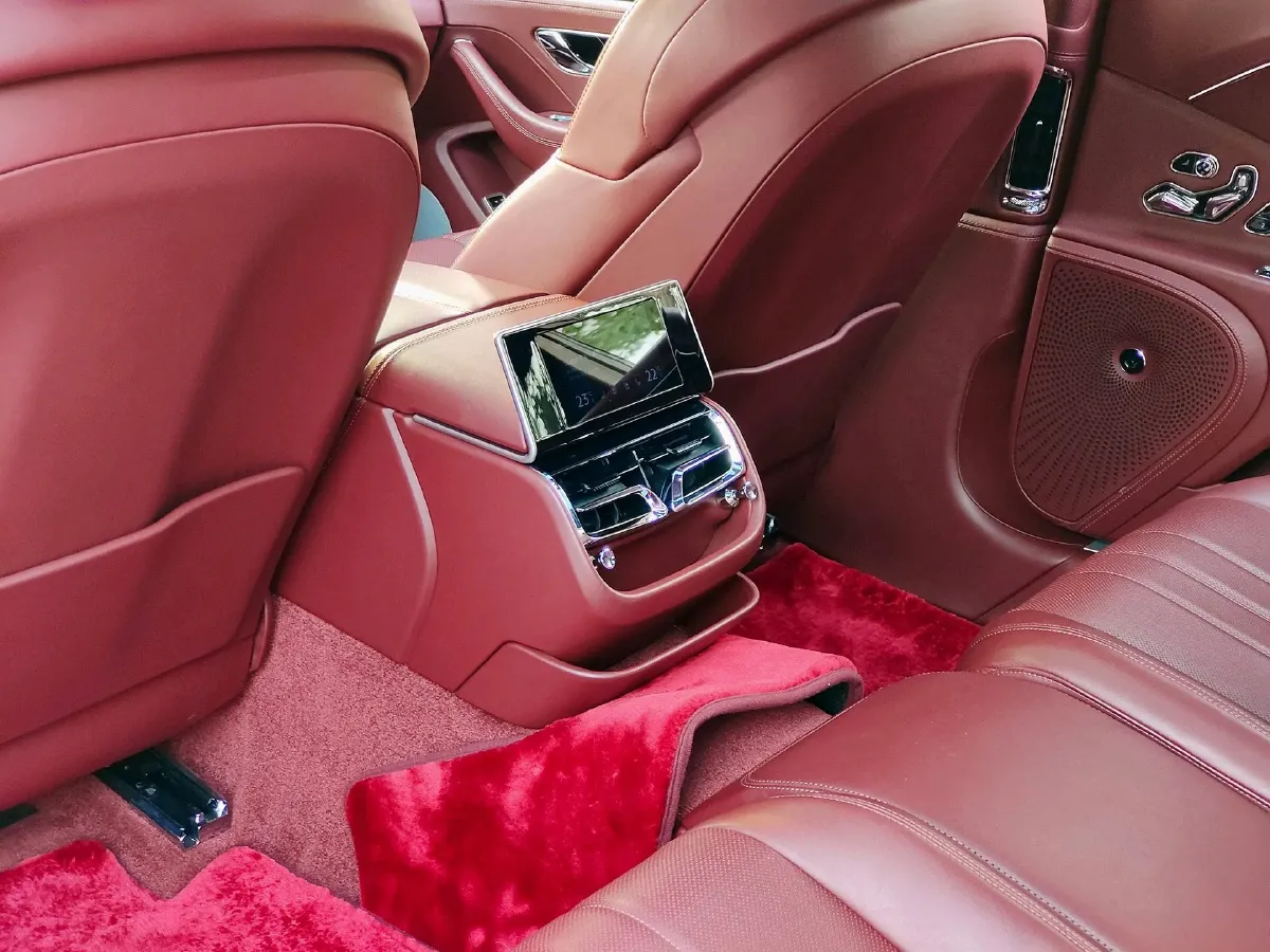 2022 Bentley Flying Spur 4.0T 550HP V8 8DCT,autocango,china used car exporter,china ev exporter,chinese used car exporter,chinese used ev exporter