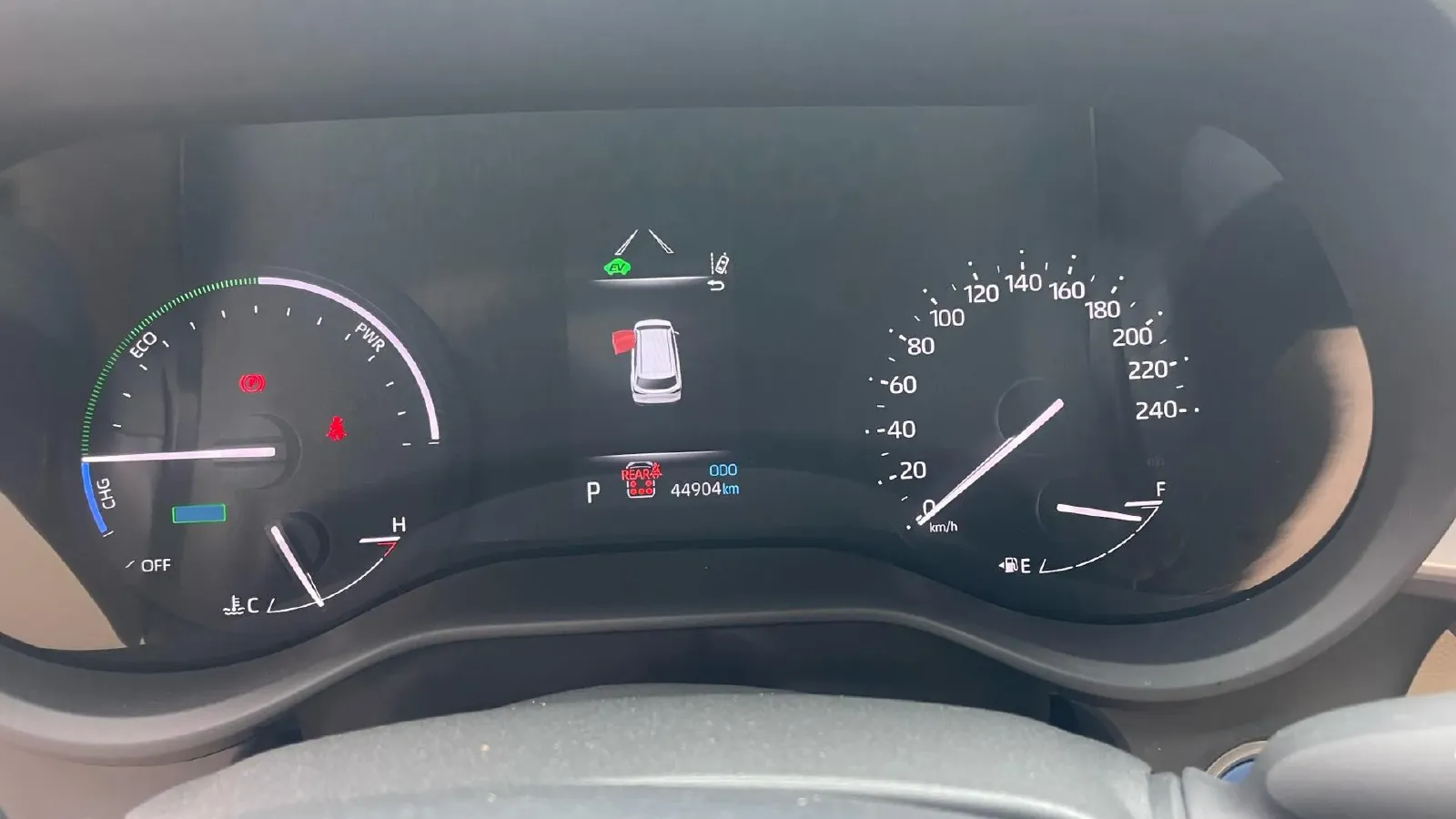 2021 Toyota Sienna 2.5L 192HP L4 E-CVT Hybrid,autocango,china used car exporter,china ev exporter,chinese used car exporter,chinese used ev exporter