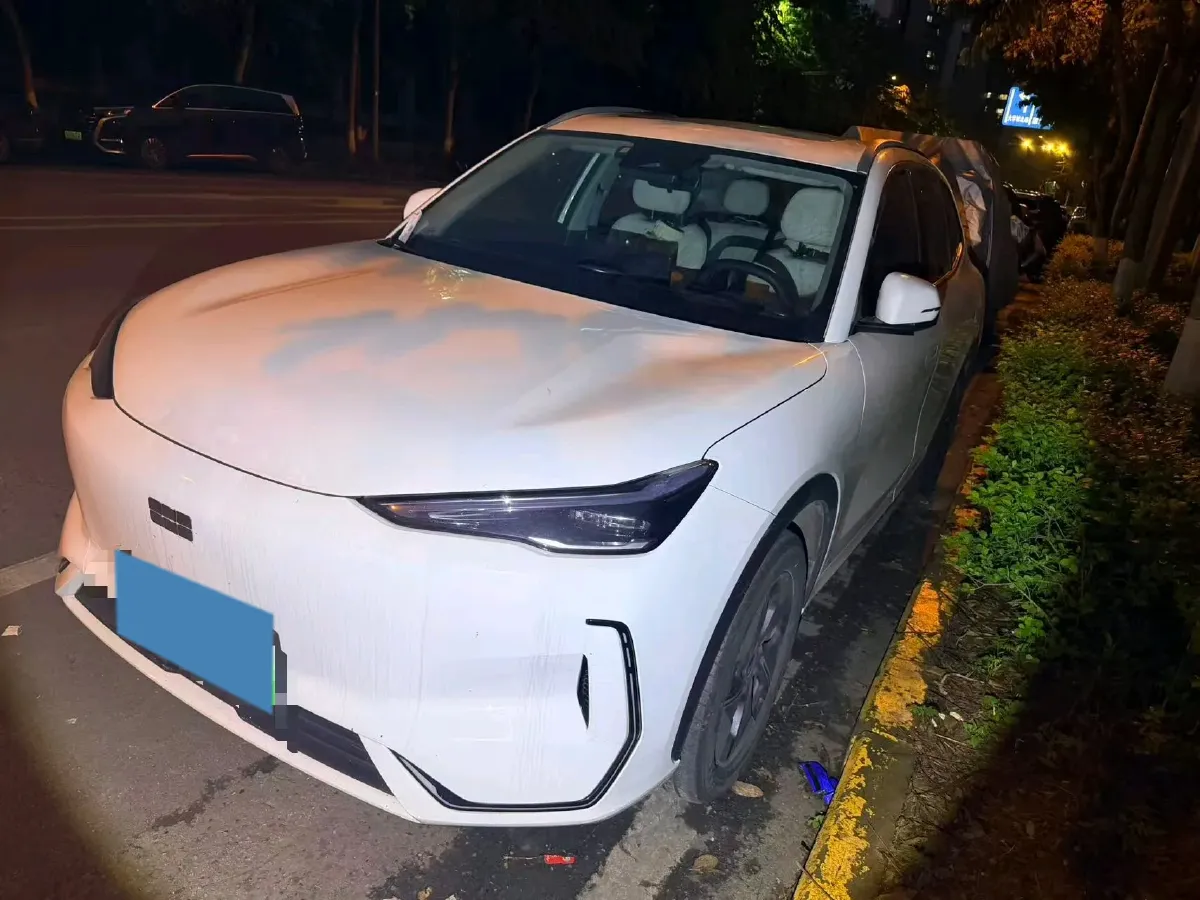 2024 Great Wall Poer 2.4T 186HP L4 9AT,autocango,china used car exporter,china ev exporter,chinese used car exporter,chinese used ev exporter