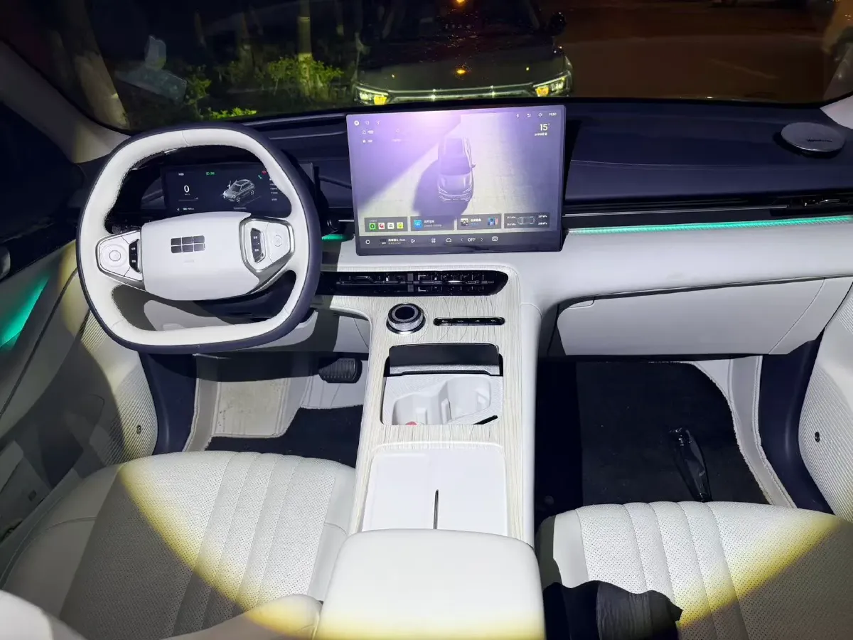 2024 Great Wall Poer 2.4T 186HP L4 9AT,autocango,china used car exporter,china ev exporter,chinese used car exporter,chinese used ev exporter