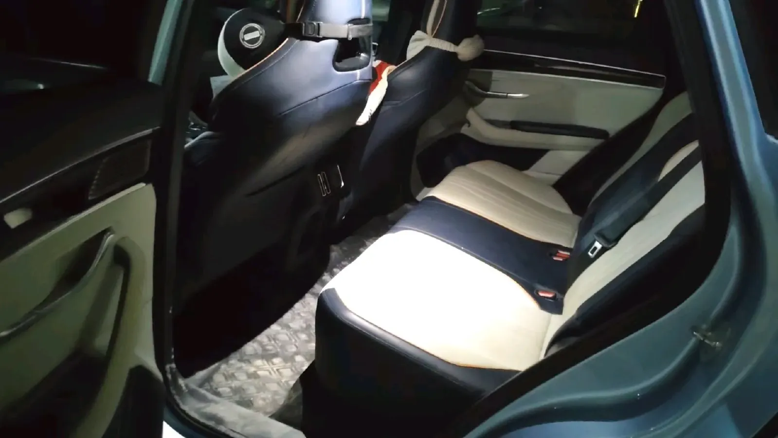 2023 BYD Song Plus BEV 71.8KWH,autocango,china used car exporter,china ev exporter,chinese used car exporter,chinese used ev exporter