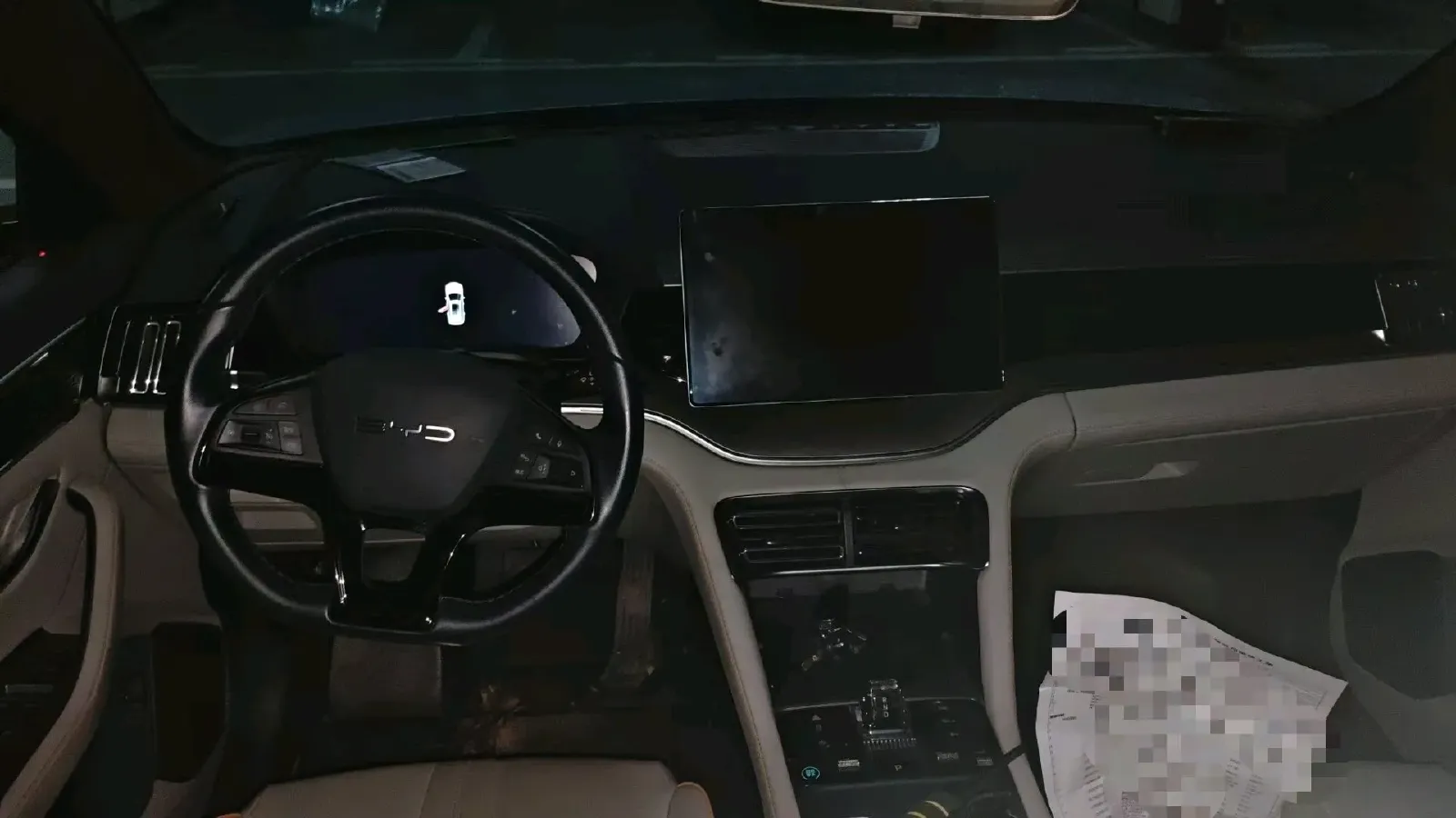 2023 BYD Song Plus BEV 71.8KWH,autocango,china used car exporter,china ev exporter,chinese used car exporter,chinese used ev exporter