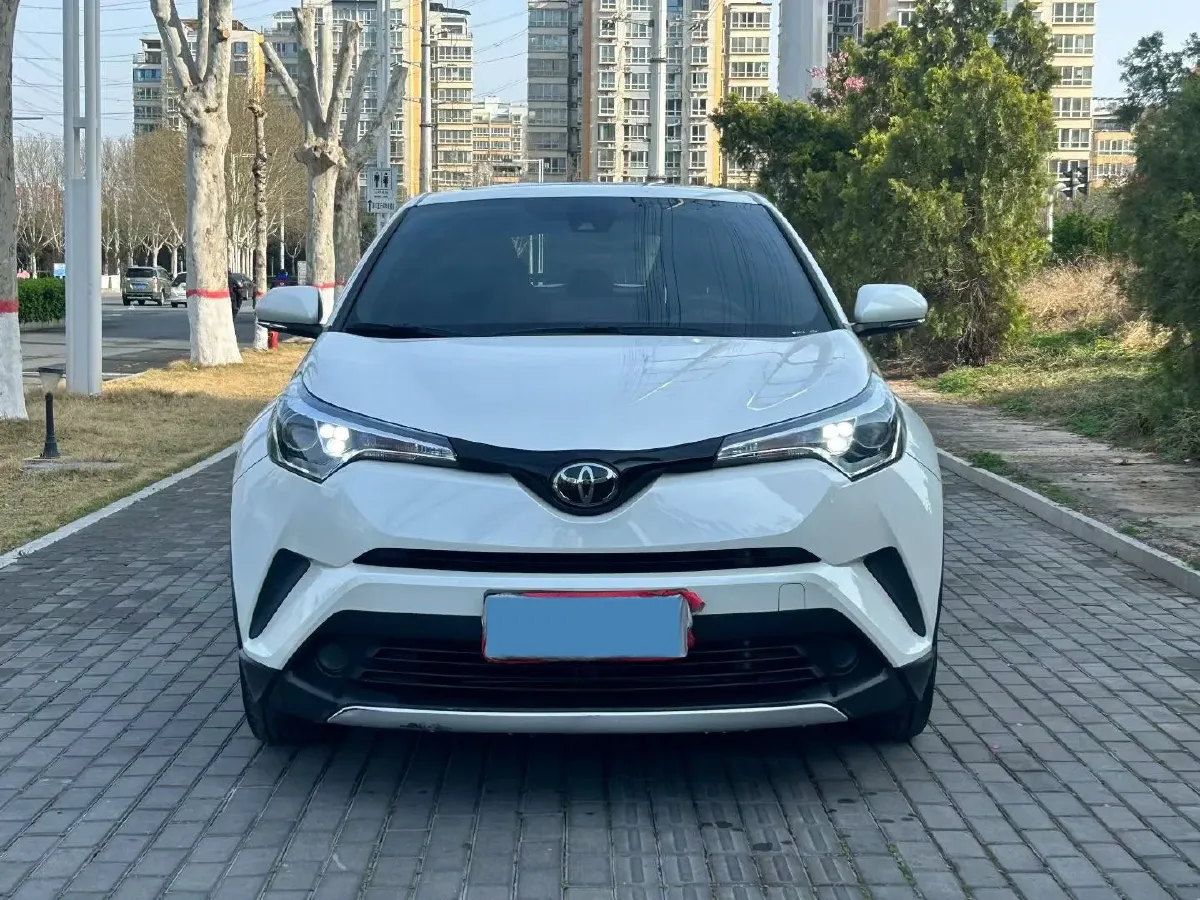2020 Toyota Izoa 2.0L 171HP L4 CVT,autocango,china used car exporter,china ev exporter,chinese used car exporter,chinese used ev exporter