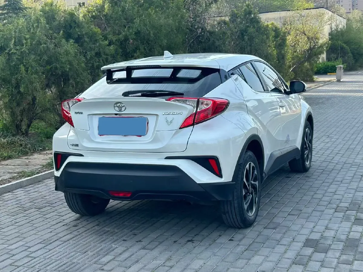 2020 Toyota Izoa 2.0L 171HP L4 CVT,autocango,china used car exporter,china ev exporter,chinese used car exporter,chinese used ev exporter