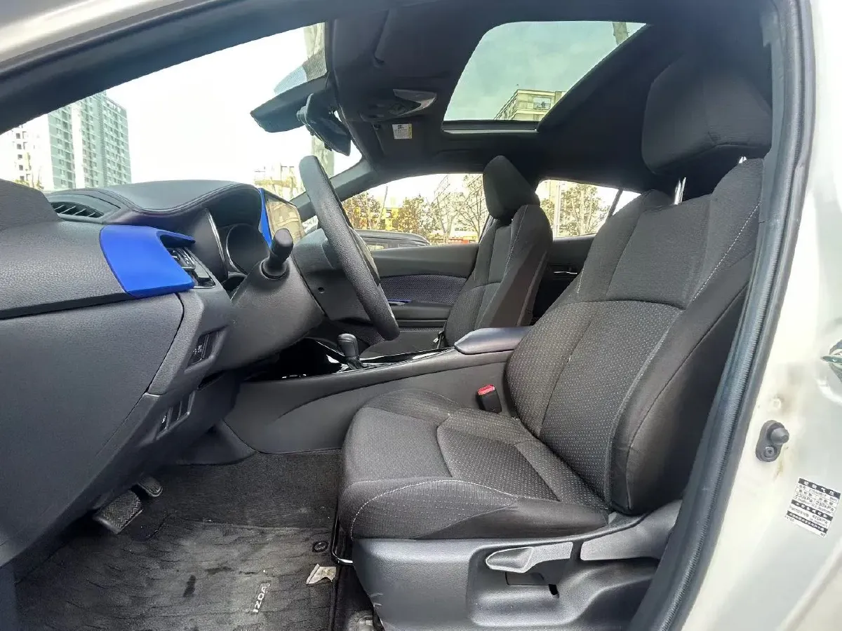 2020 Toyota Izoa 2.0L 171HP L4 CVT,autocango,china used car exporter,china ev exporter,chinese used car exporter,chinese used ev exporter