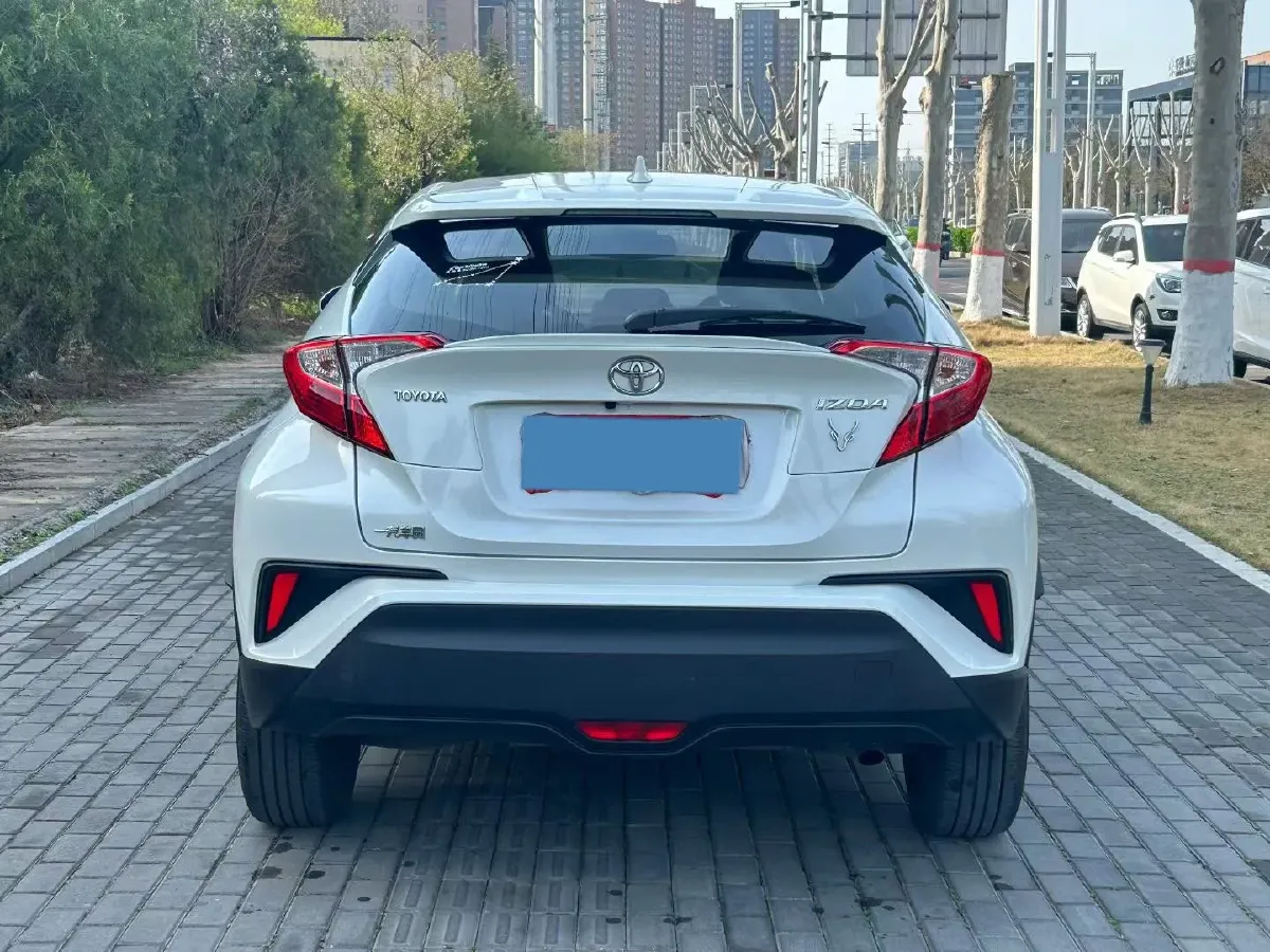 2020 Toyota Izoa 2.0L 171HP L4 CVT,autocango,china used car exporter,china ev exporter,chinese used car exporter,chinese used ev exporter
