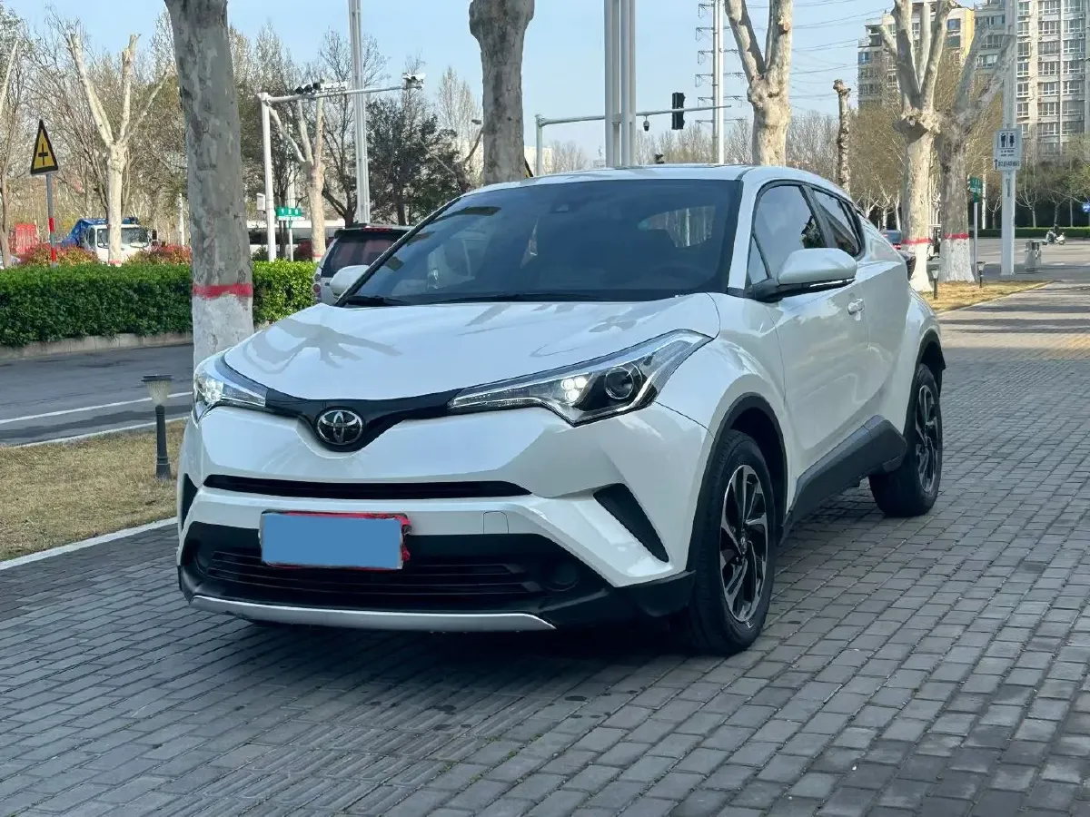 2020 Toyota Izoa 2.0L 171HP L4 CVT,autocango,china used car exporter,china ev exporter,chinese used car exporter,chinese used ev exporter
