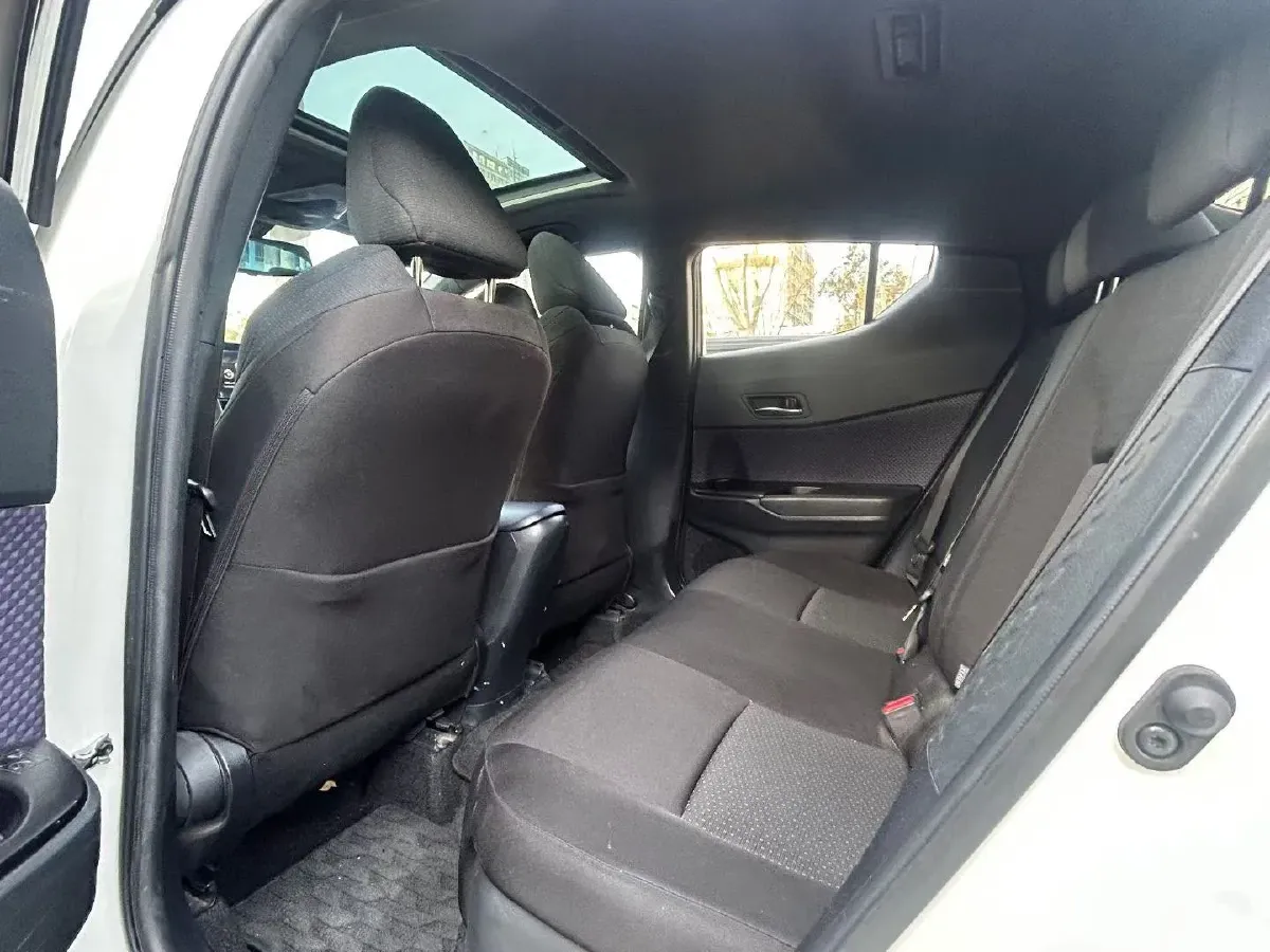 2020 Toyota Izoa 2.0L 171HP L4 CVT,autocango,china used car exporter,china ev exporter,chinese used car exporter,chinese used ev exporter